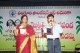 Thumbs/tn_Mani Sastry & Ganesh Desai singing.jpg